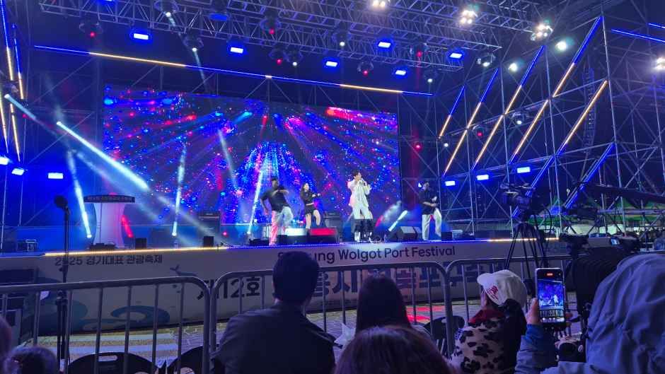 2026 시흥월곶포구축제 (6).jpg