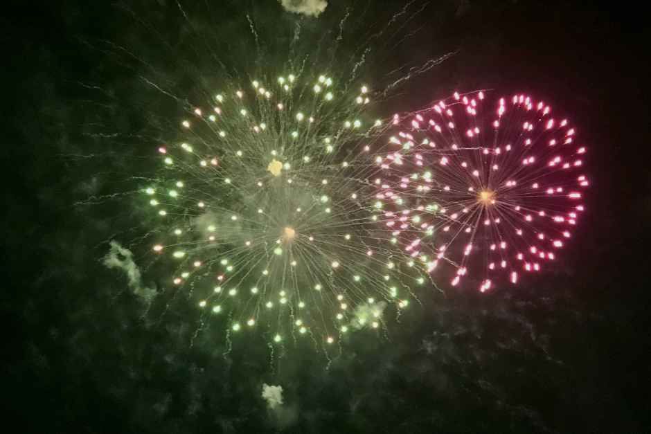 2026 시흥월곶포구축제 (7).jpg