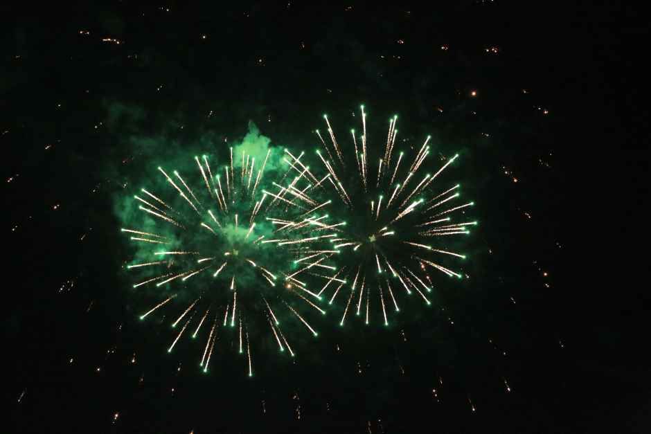 2026 시흥월곶포구축제 (1).JPG