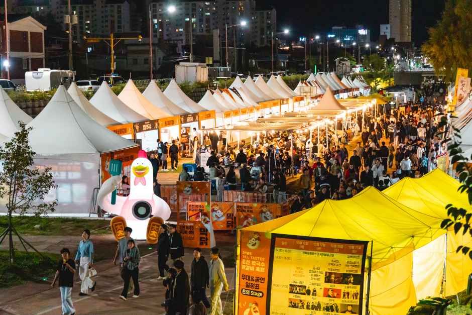 2026 춘천막국수닭갈비축제 (5).jpg