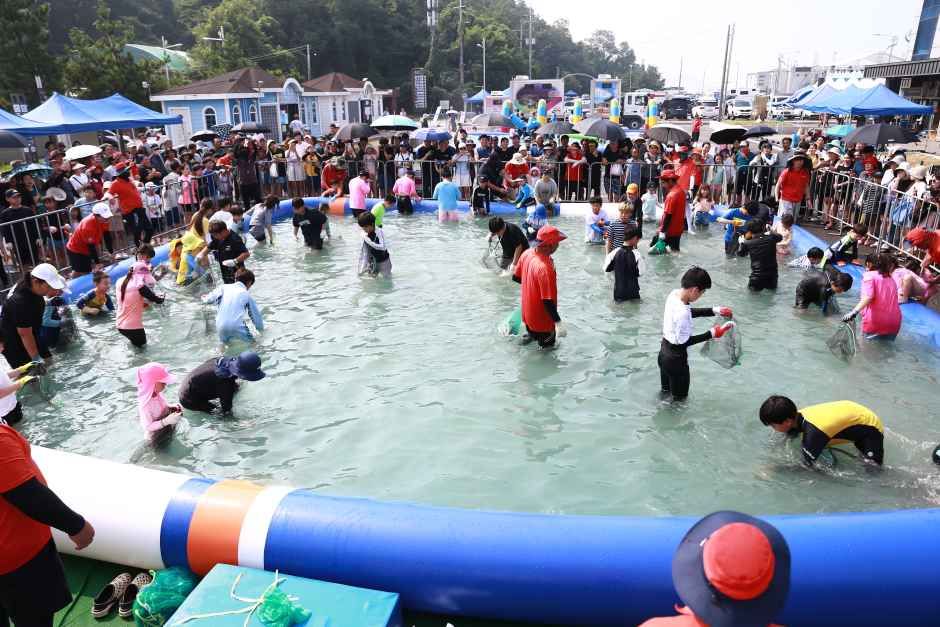 2026 삼길포 우럭축제 (4).jpg