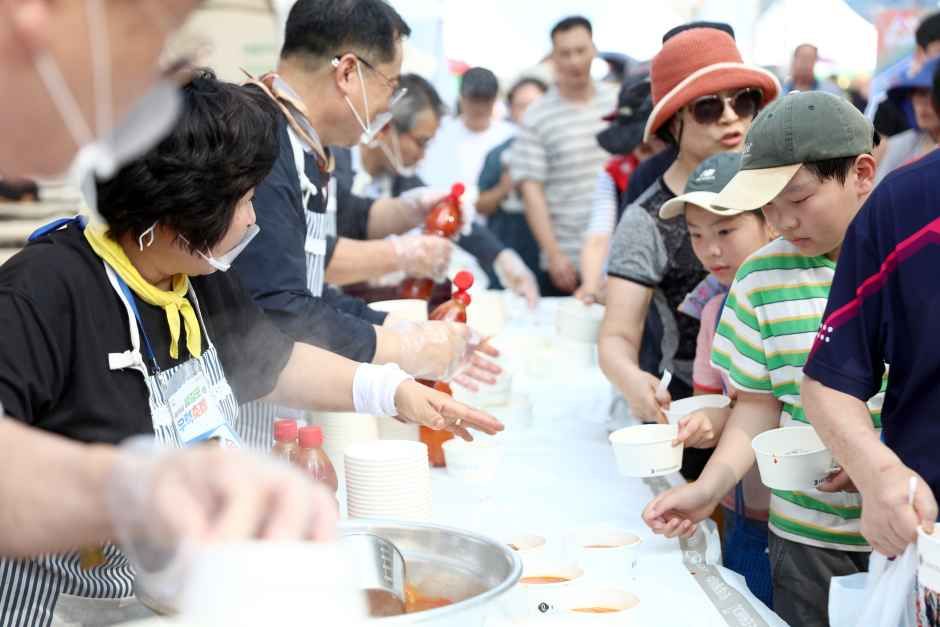 2026 삼길포 우럭축제 (7).JPG