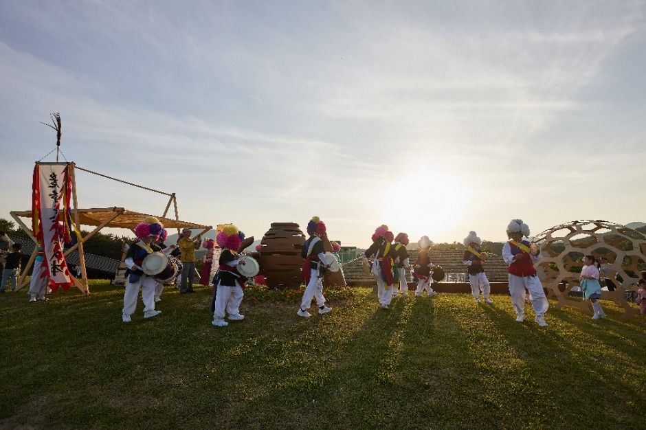 2025 울산옹기축제 7