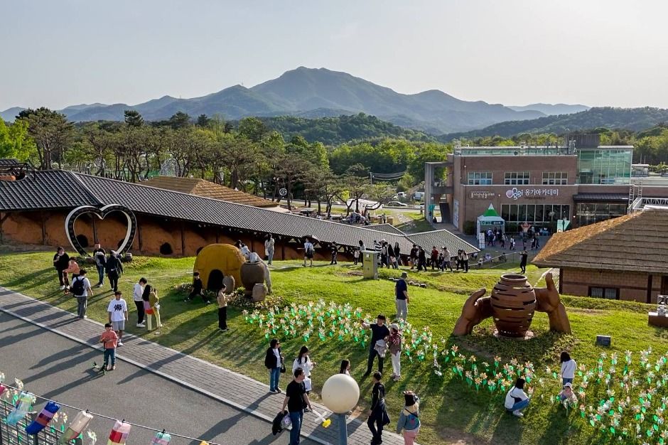 2025 울산옹기축제 3