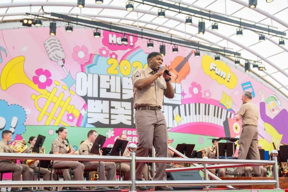 2026 에덴벚꽃길 벚꽃축제 (1).jpg
