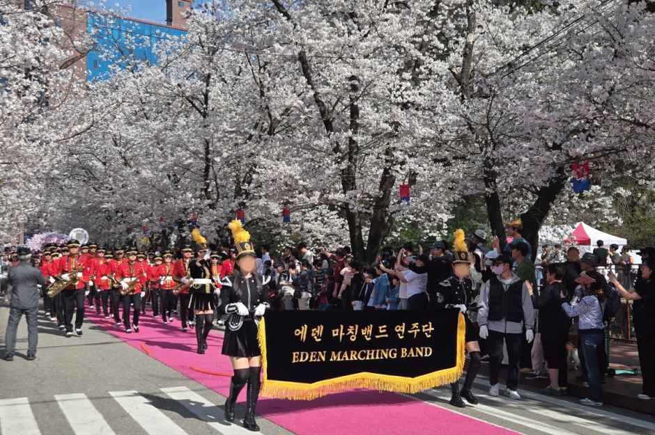 2026 에덴벚꽃길 벚꽃축제 (9).jpg