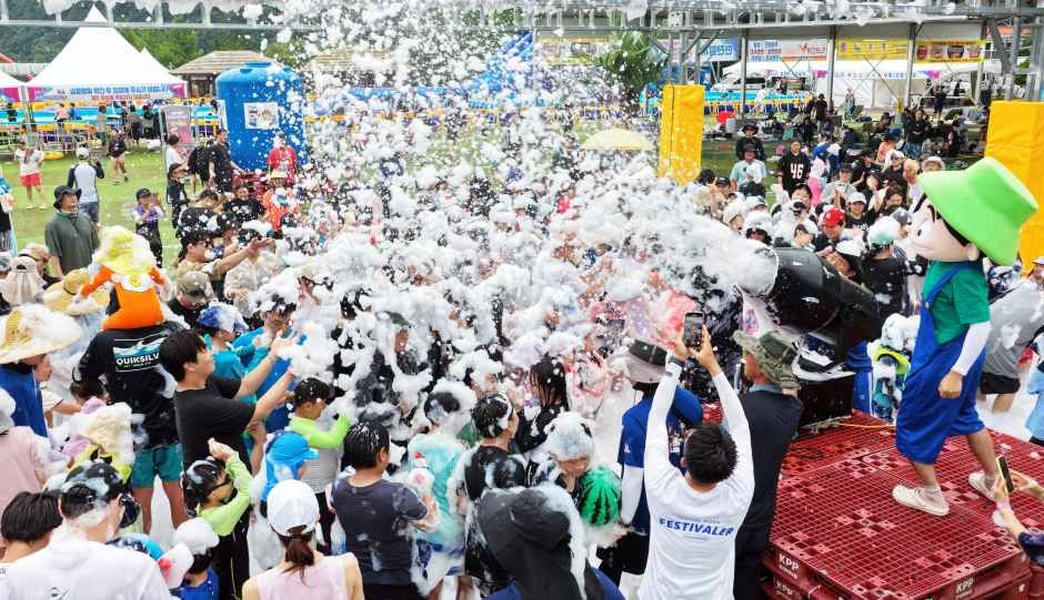 2026 평창더위사냥축제 (4).JPG
