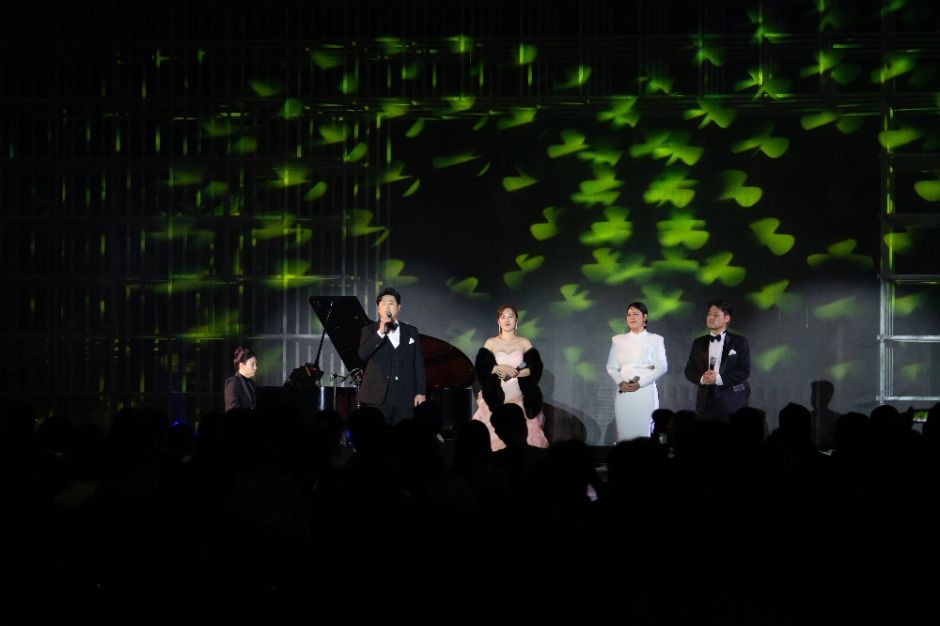 2025 현충사 달빛야행 4