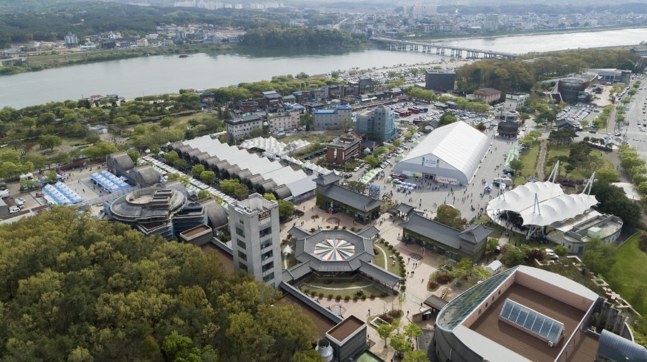 여주도자기축제 (4)