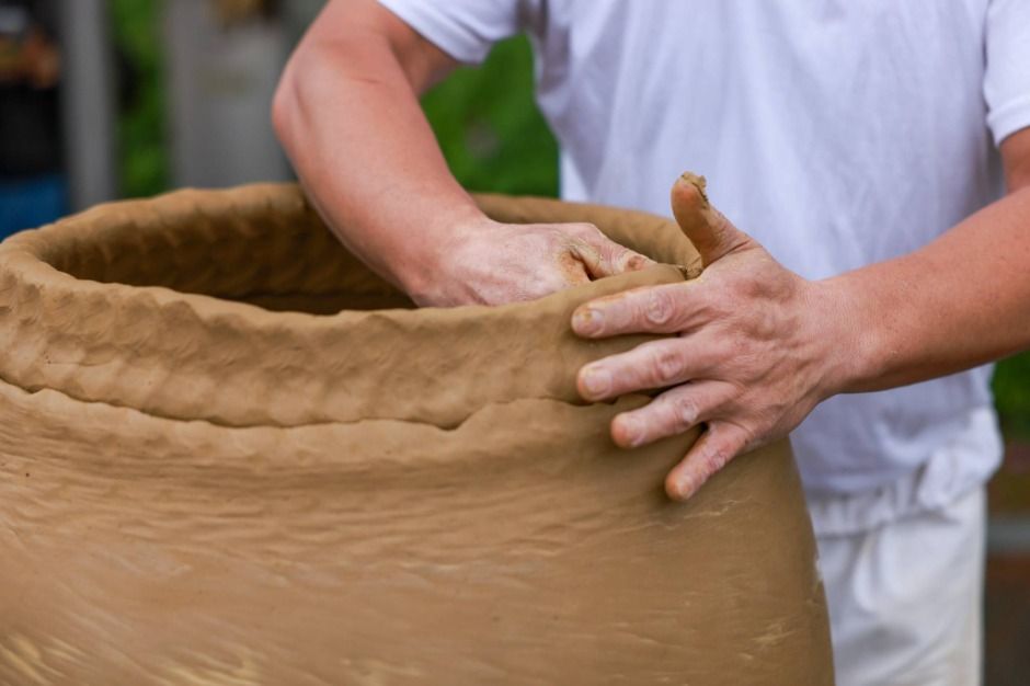 2025 여주도자기축제 4