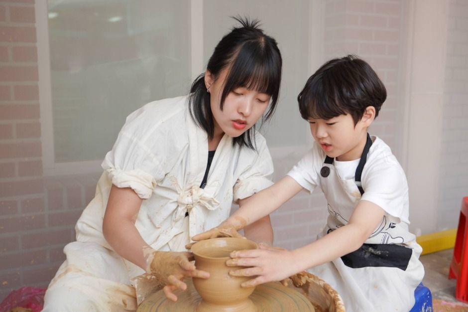 2025 여주도자기축제 5