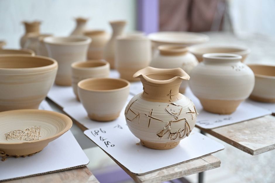 2025 여주도자기축제 6