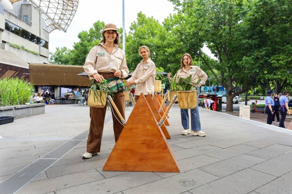 2025 서울거리예술축제 10