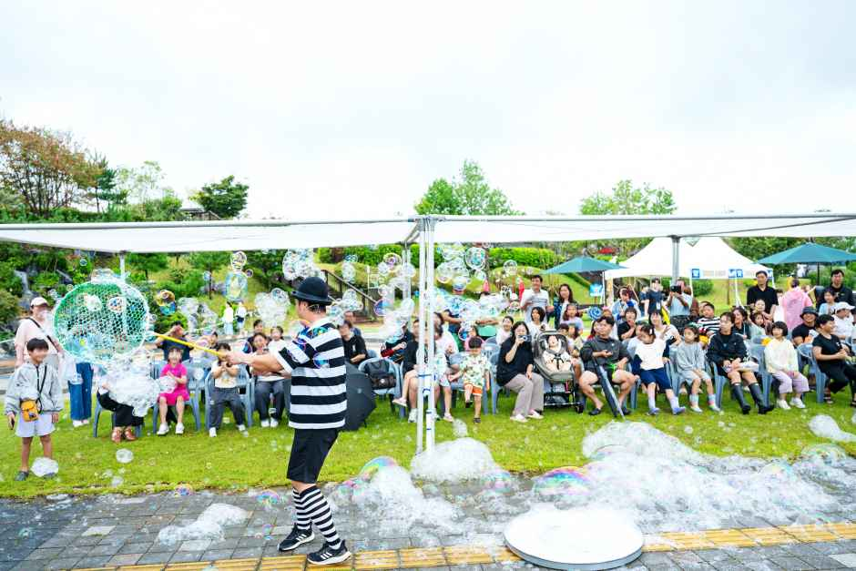 2026 예산황새축제 (5).png