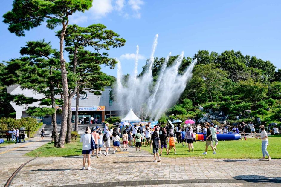 예산황새축제 (9)