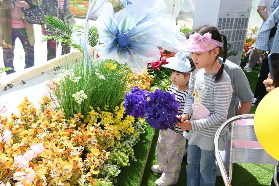 2026 함평나비대축제 (2).JPG