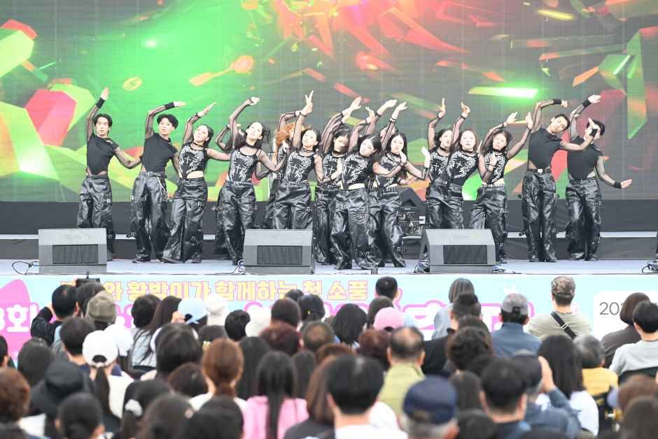 2026 함평나비대축제 (9).JPG