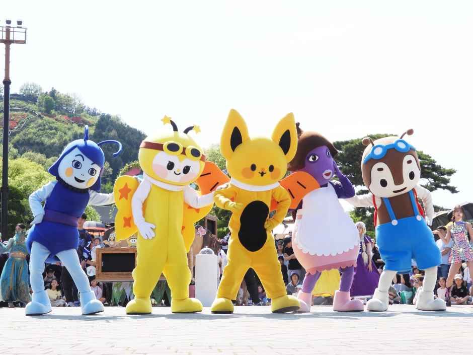 2026 함평나비대축제 (3).JPG