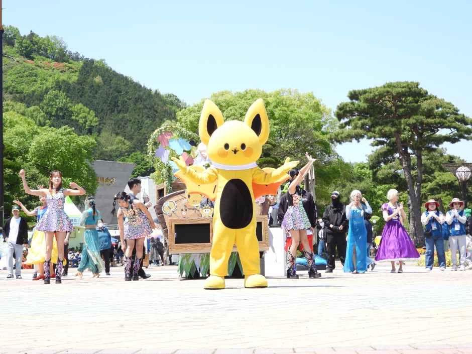 2026 함평나비대축제 (1).JPG