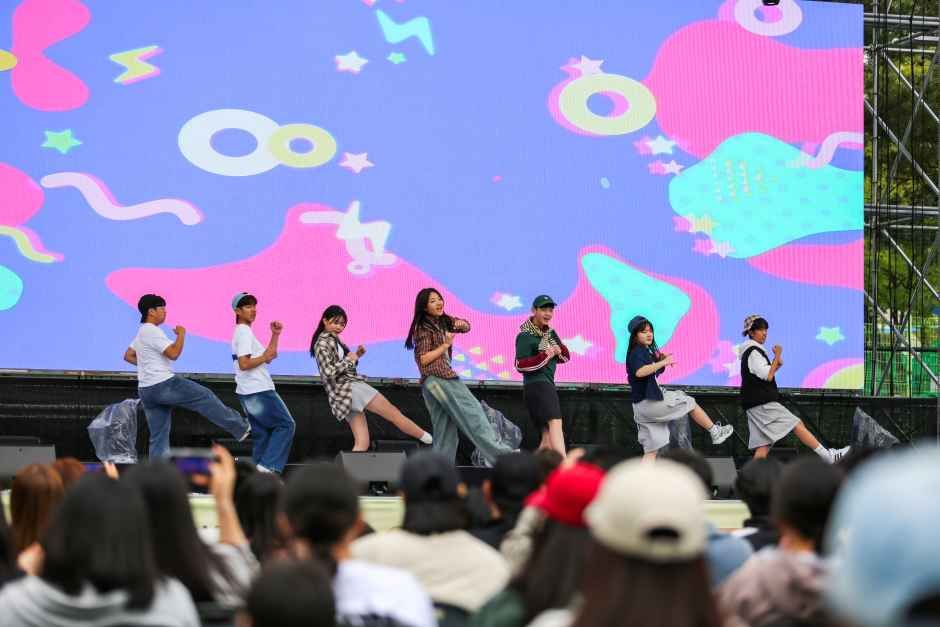 2026 청춘양구 곰취축제 (6).jpg