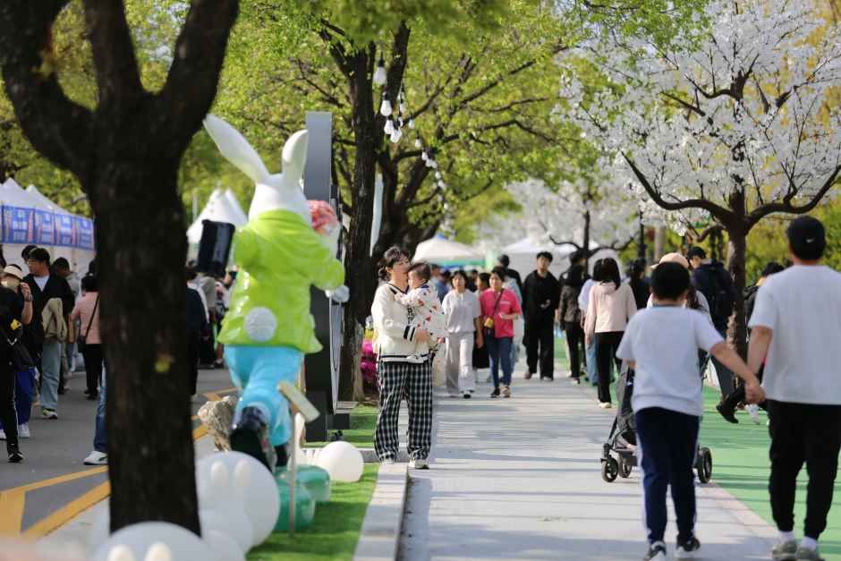2026 청춘양구 곰취축제 (10).jpg