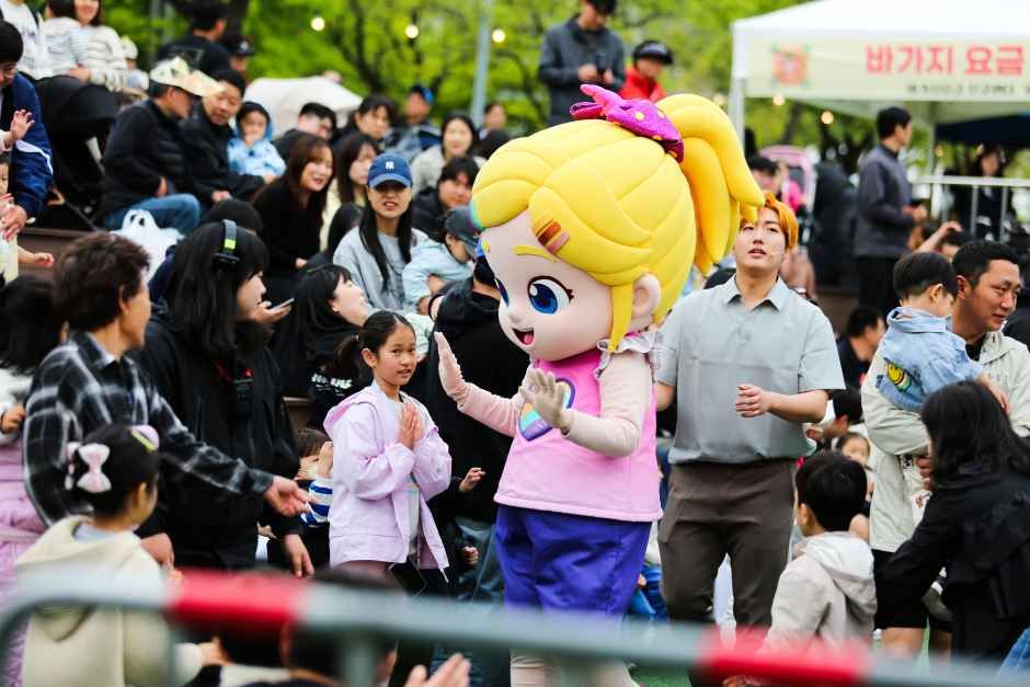 2026 청춘양구 곰취축제 (8).jpg