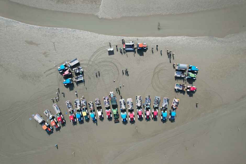 2026 하전바지락 오감체험 페스티벌 (3).JPG