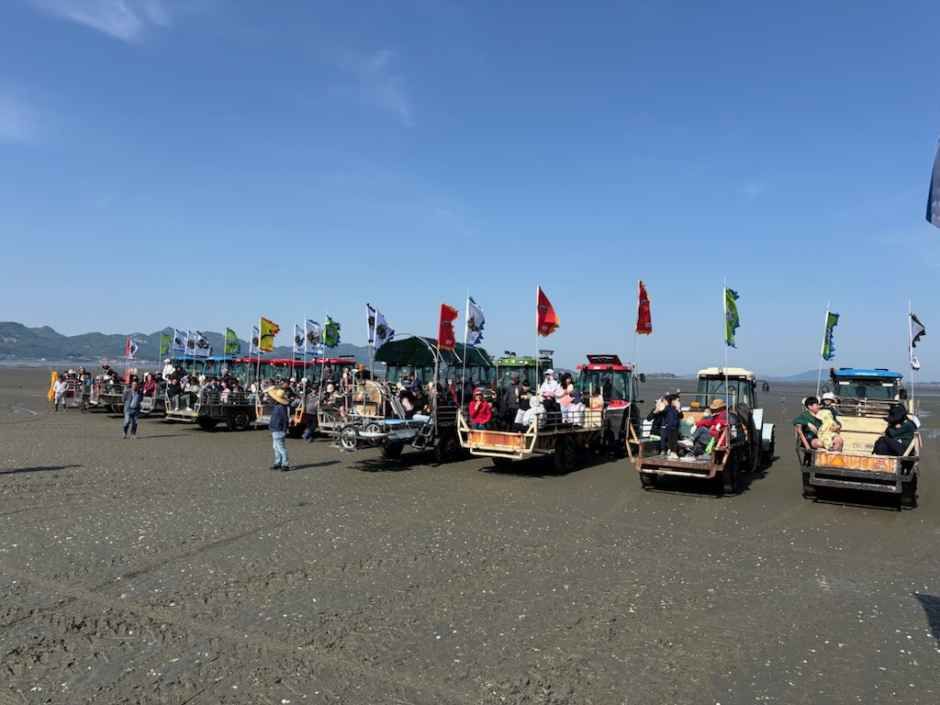 2026 하전바지락 오감체험 페스티벌 (1).jpg