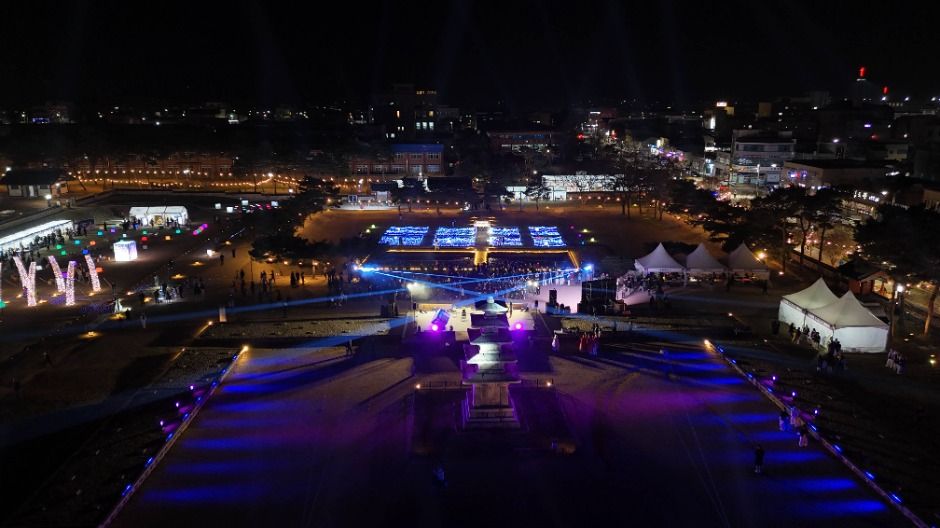  2025 부여 국가유산 야행 11