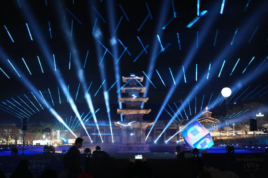  2025 부여 국가유산 야행 12