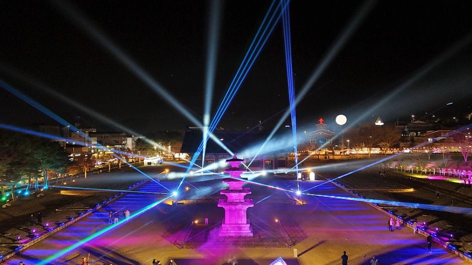  2025 부여 국가유산 야행 13