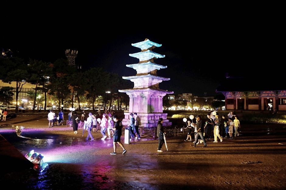  2025 부여 국가유산 야행 14