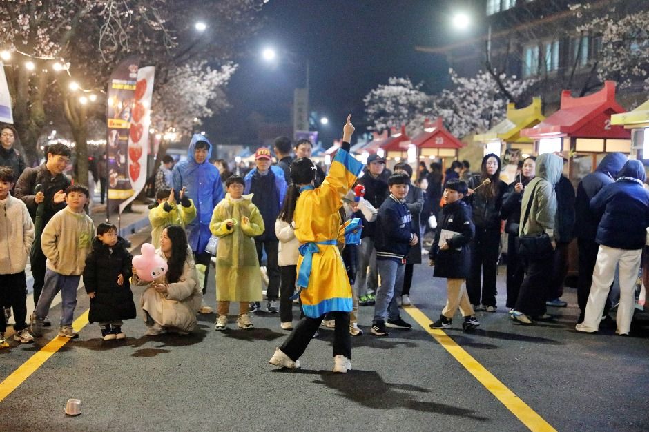  2025 부여 국가유산 야행 16