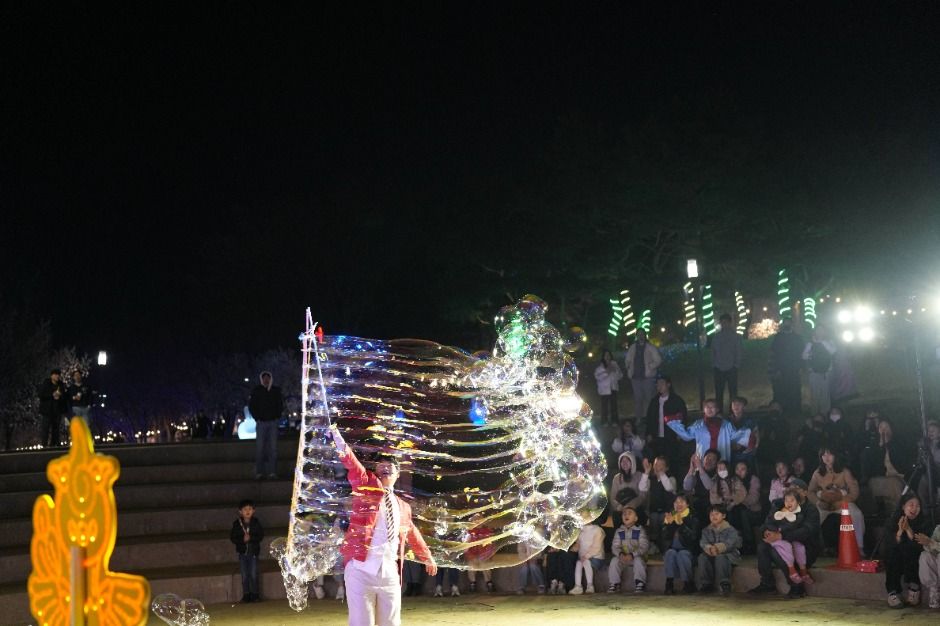  2025 부여 국가유산 야행 17