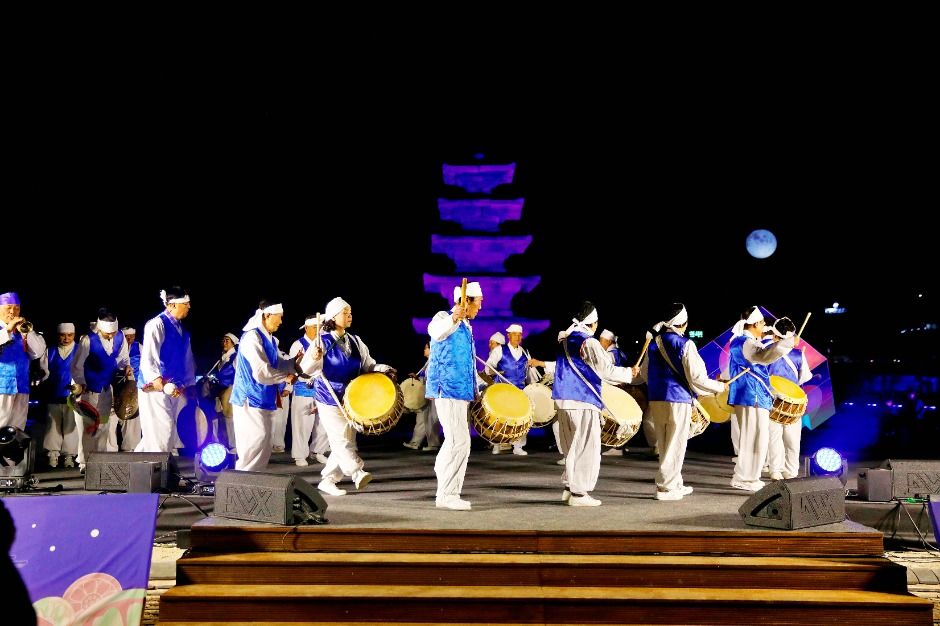  2025 부여 국가유산 야행 18