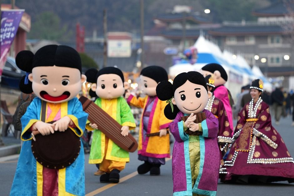  2025 부여 국가유산 야행 19