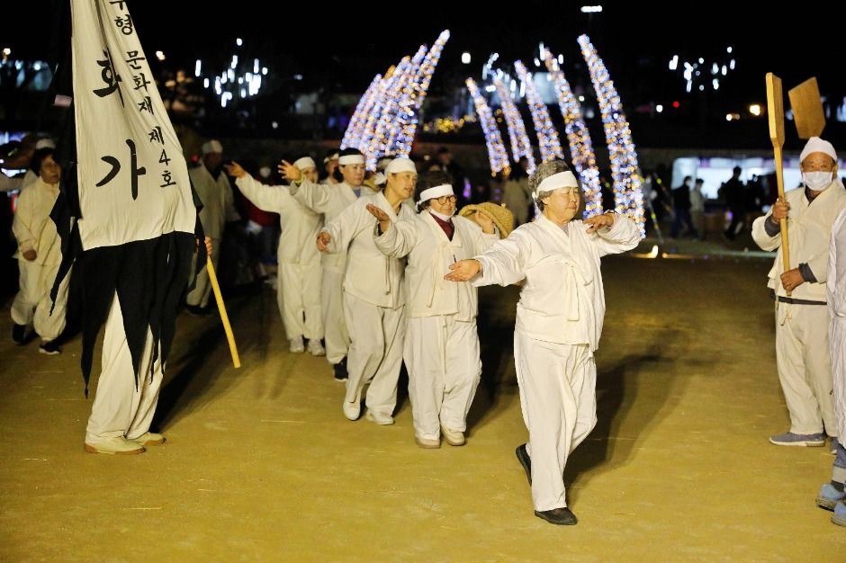  2025 부여 국가유산 야행 20