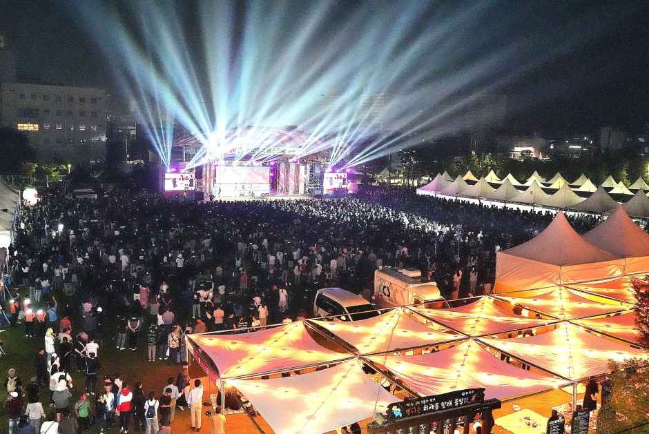 2026 음성명작페스티벌 (5).jpg