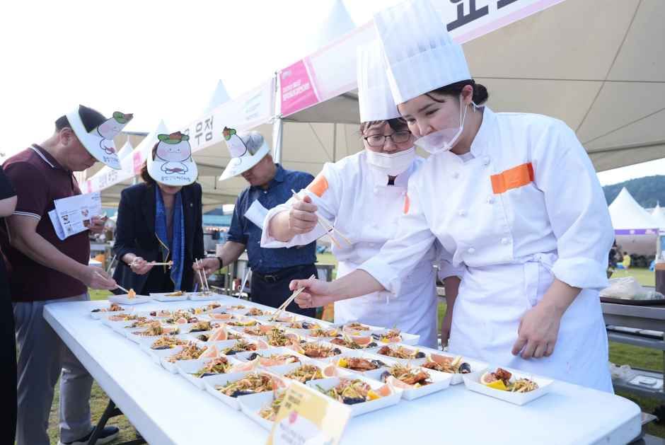 2026 음성명작페스티벌 (4).jpg