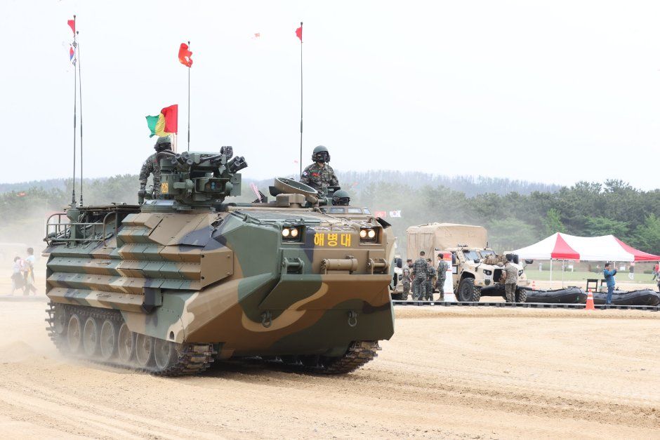 2026 포항 해병대 문화축제 (10).jpg