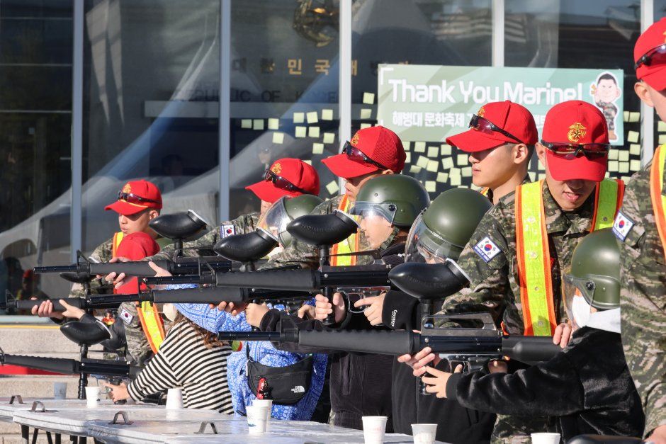 2026 포항 해병대 문화축제 (6).jpg