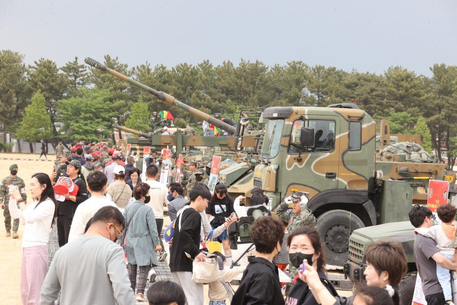 2026 포항 해병대 문화축제 (5).jpg