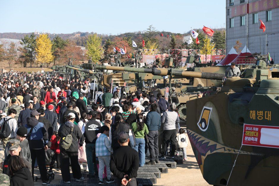 2026 포항 해병대 문화축제 (4).jpg