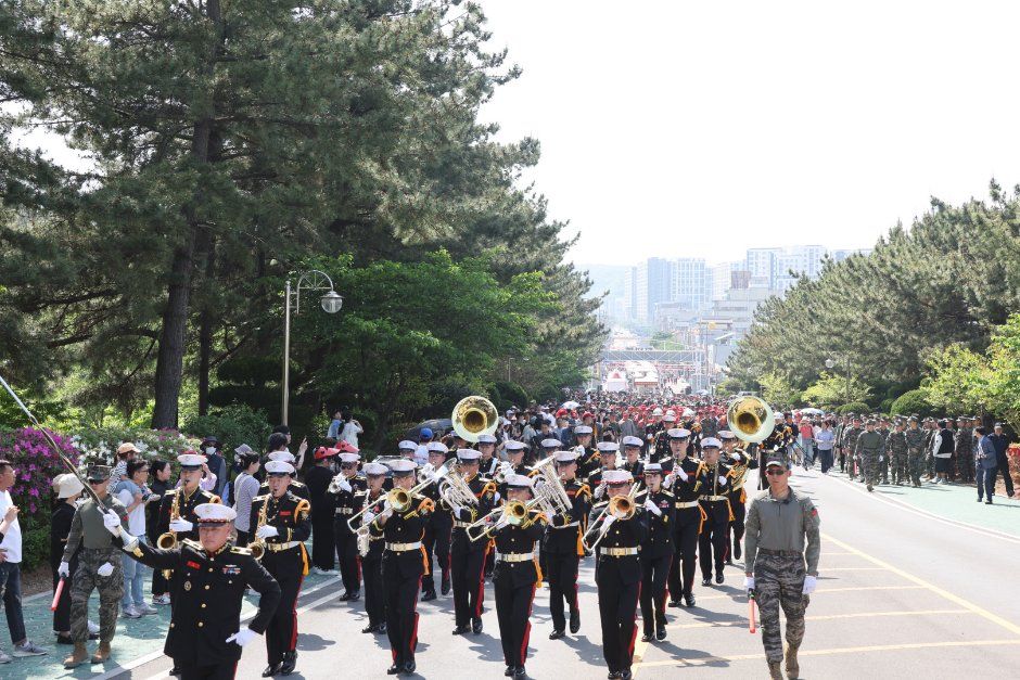 2026 포항 해병대 문화축제 (2).jpg