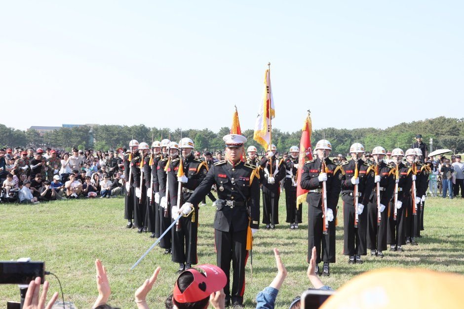2026 포항 해병대 문화축제 (3).jpg