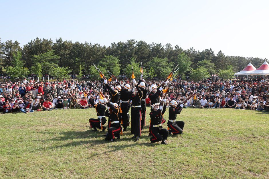 2026 포항 해병대 문화축제 (1).jpg