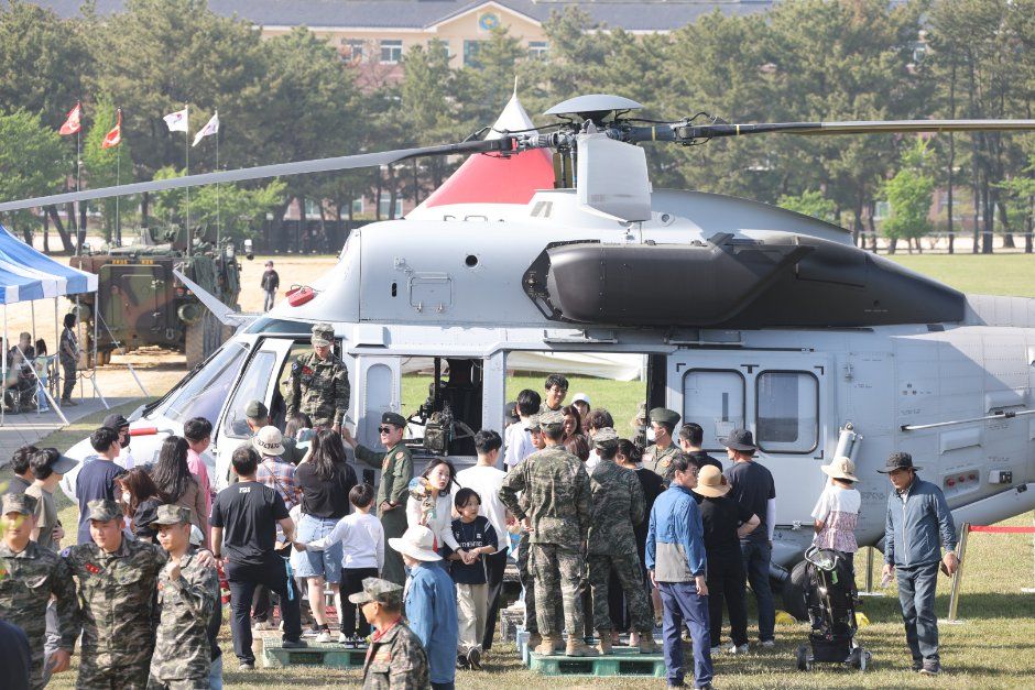 2026 포항 해병대 문화축제 (9).jpg