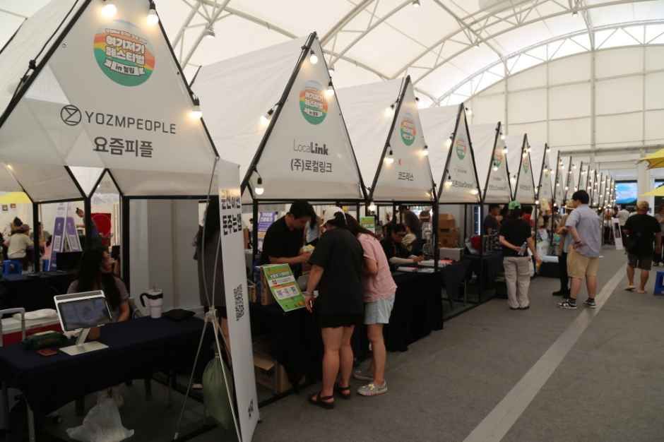 2026 여기저기 페스티벌 in 철원 (5).JPG