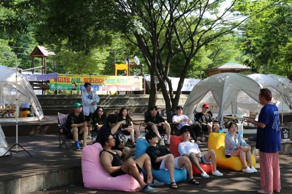 2026 여기저기 페스티벌 in 철원 (1).JPG