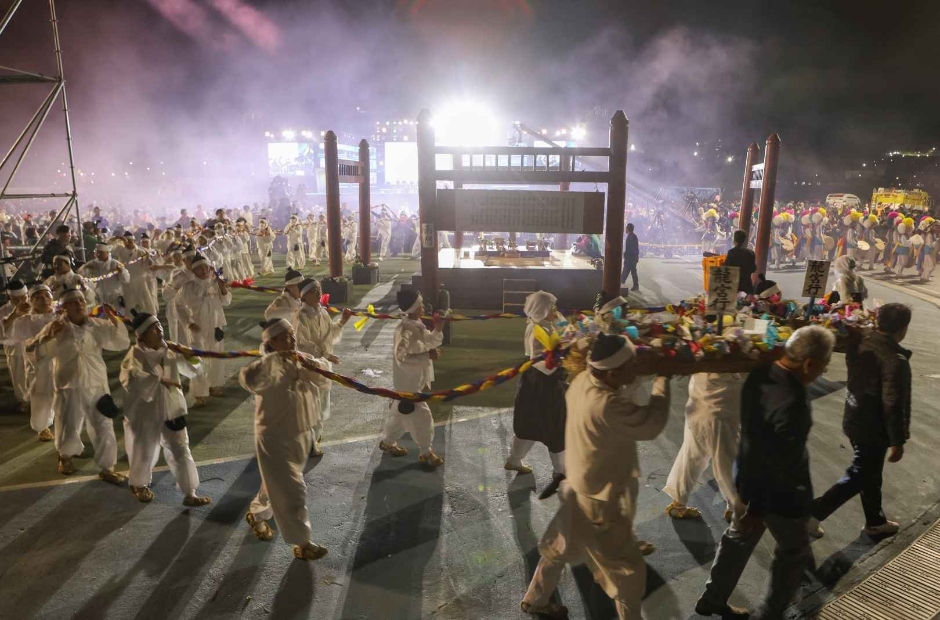 2024 양산삽량문화축전 4